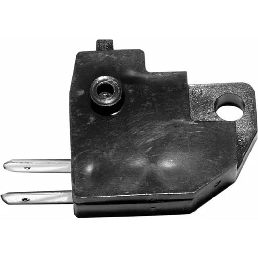 Switch Brake Light 46-50751