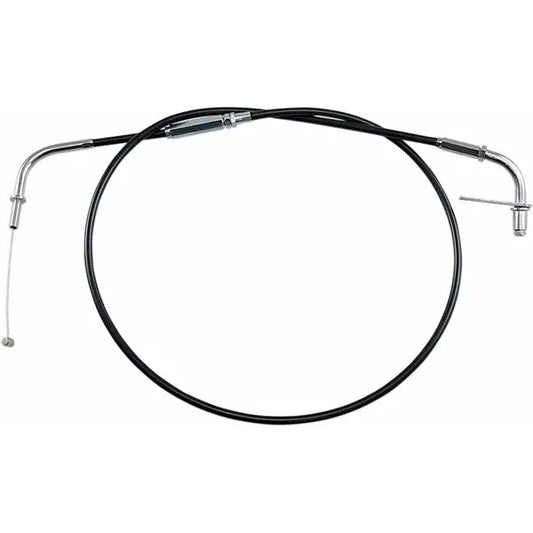 Kaw. Thr Cable Pull 6+ 03-0282