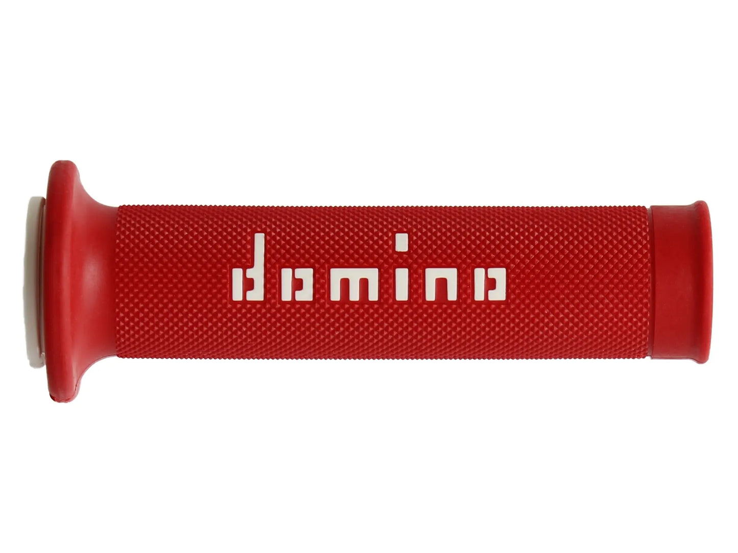 GRIPS A010 RED/WHITE
