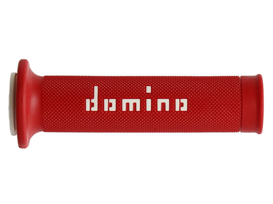 GRIPS A010 RED/WHITE