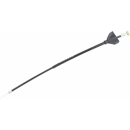 Frt Brake Upper Cbl Yam 05-0178
