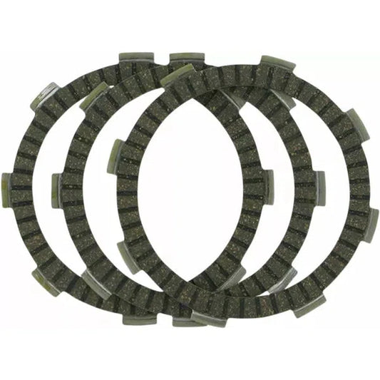 Clutch Kit Friction Plate Ck Series Cork CK1150