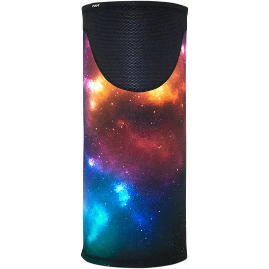 Tube Windproof Orion Tw257