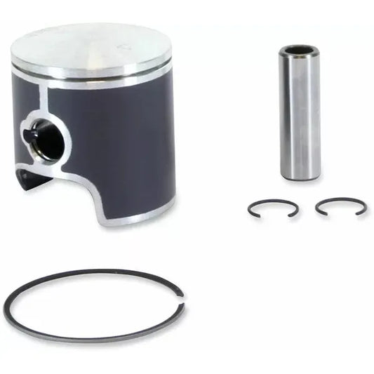 Piston Kit Ktm65Sx 09-24 D 01.6029.D