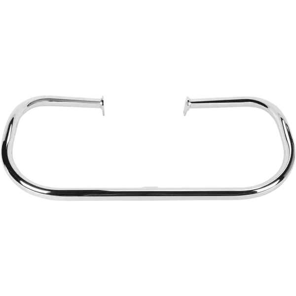 Freeway Bar Flst 00-17