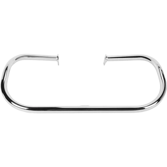 Freeway Bar Flst 00-17