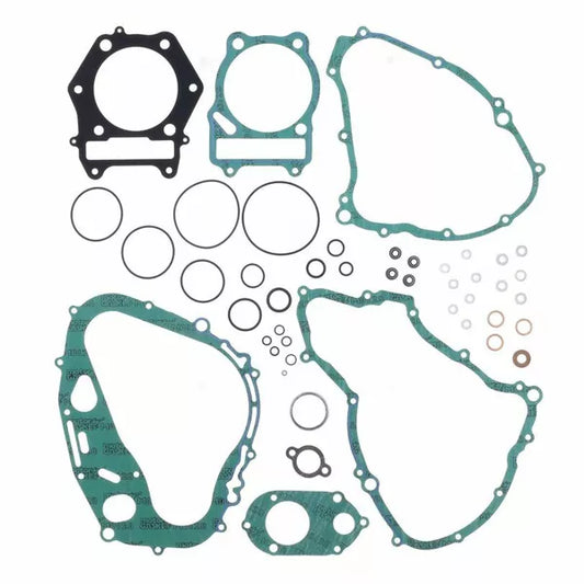 Gasket Kit Complete Suz P400510850650