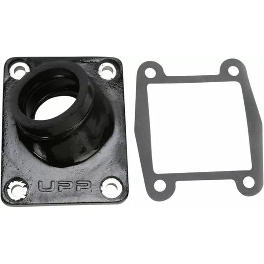 Manifold,Intake Yam Stck 1128-Blk