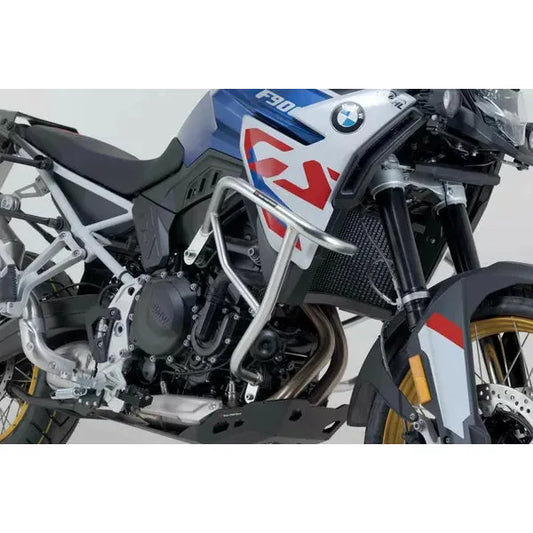 Crash Bar Stainless Steel F900Gs Sbl.07.897.10100