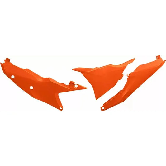 Panel Side Sx/Sxf 023 Or Kt05012#127