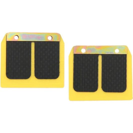 Pro Series Reed Yam Bnshe