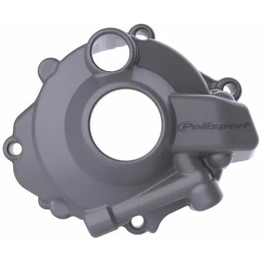 Ignition Cv Crf250 18- Gr 8465900003