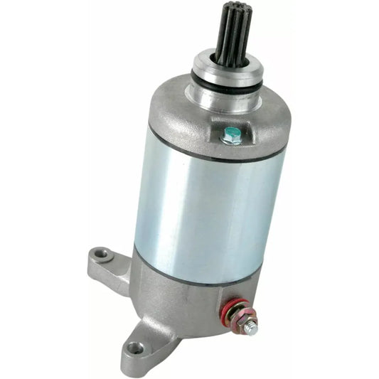 Starter Suz Lt160/230/250 61-313