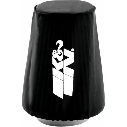 Drycharger F/Intake Kit Rc-3680Dk