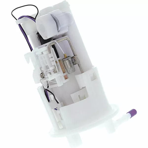 Fuel Pump Module 47-1053