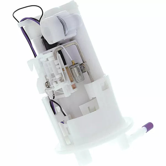 Fuel Pump Module 47-1053