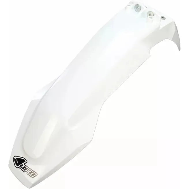 Fender Front Fc/Tc 16-22 Wht Hu03363#041