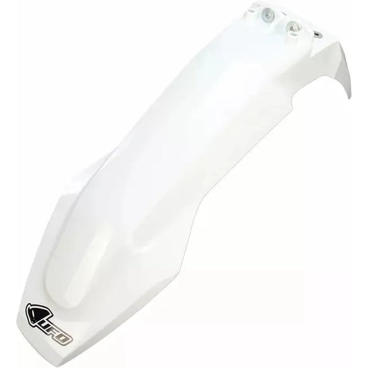 Fender Front Fc/Tc 16-22 Wht Hu03363#041