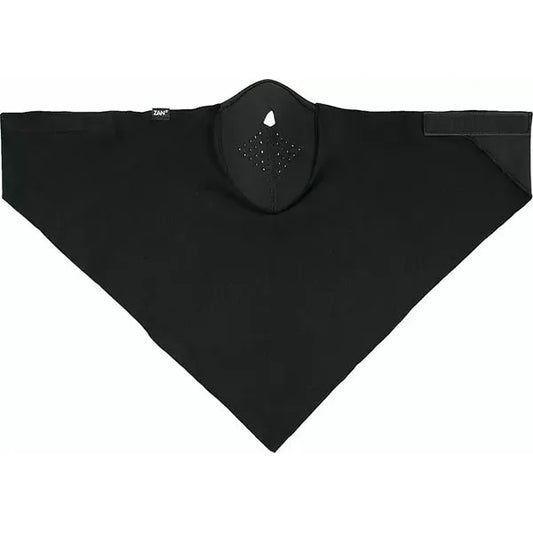 Neodanna Sportflex Black Neol114