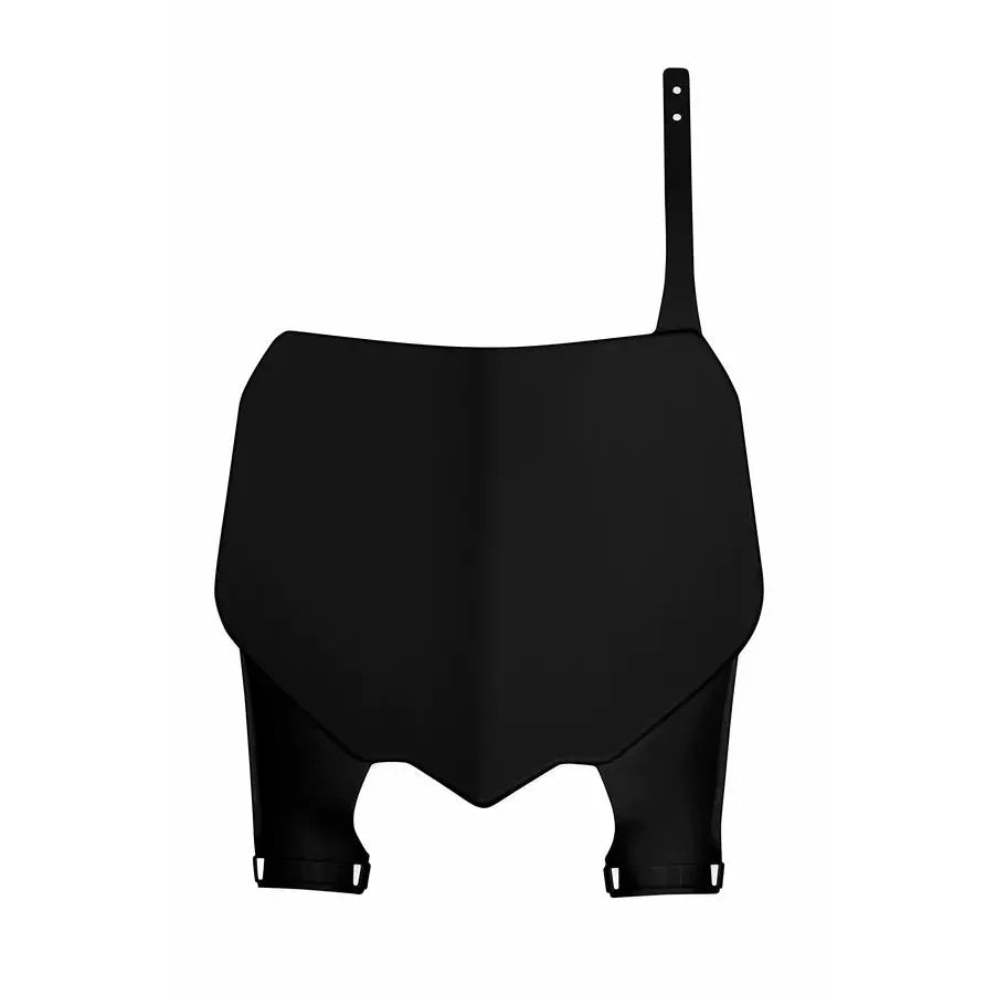 Front#Plt Crf W/Frk Prot Bk Ho04654#001