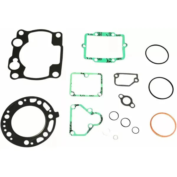 Gasket Kit Top End Kaw P400250600011