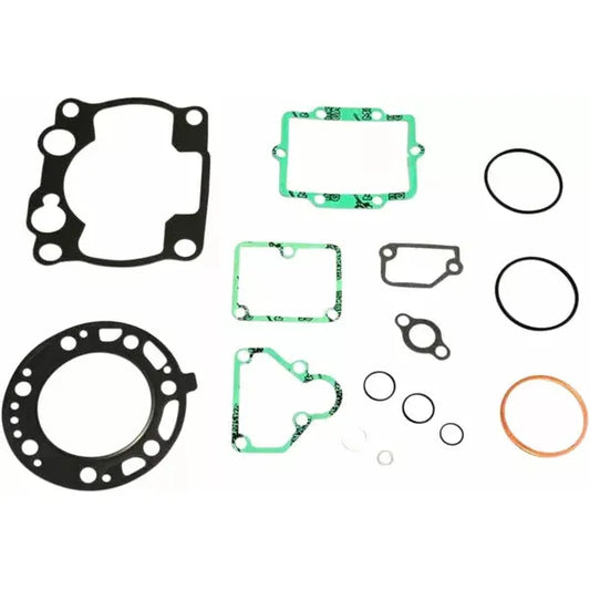 Gasket Kit Top End Kaw P400250600011
