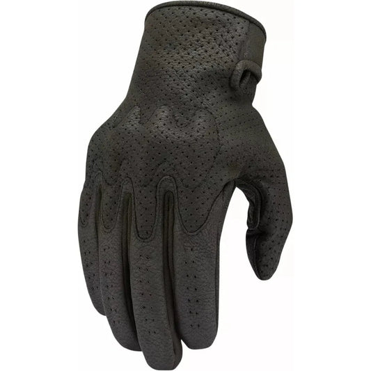 Airform™ Gloves