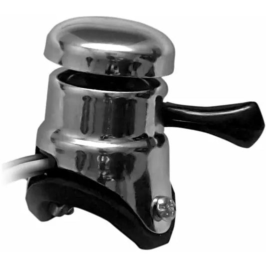 Switch Horn Hi/Low 7/8 46-68740