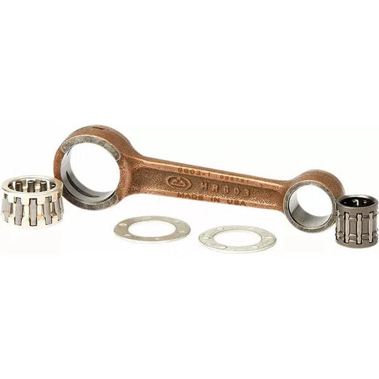 Connecting Rod Kit 8603