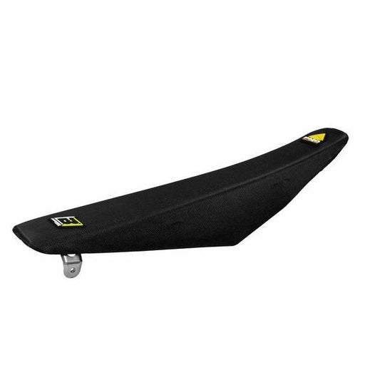 Seatcover Pyr Kx Bk 1420G