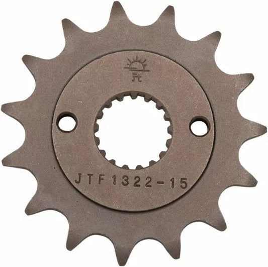 Sprocket Front 15T 520 Jtf1322.15