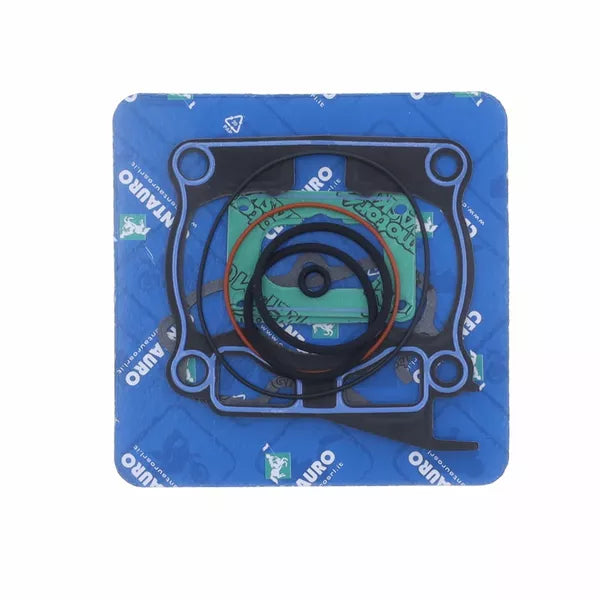 Gasket Top End Kt Ya 990A147Tp
