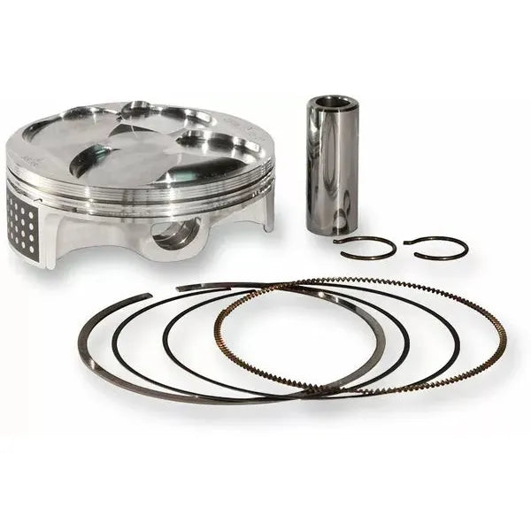 Piston Kit Rpt250 23547A 23547A