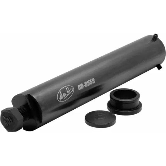Tool Bearing Ster Stem Hd 08-0558