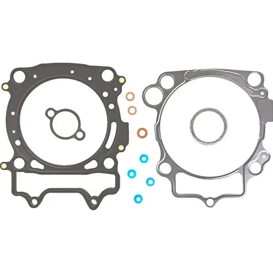Gasket Kit T/E Yz450F,Yz450Fx,Wr450F 97Mm