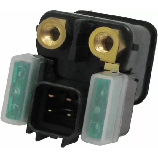 Solenoid Switch Ktm 65-603