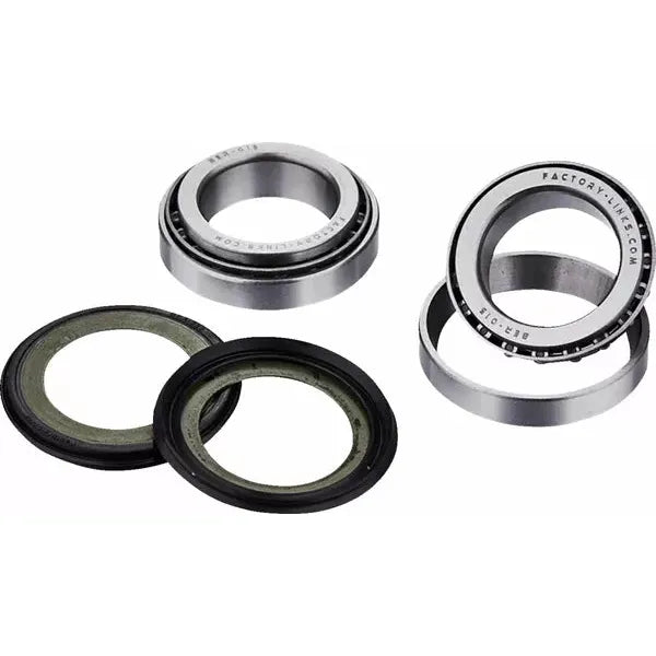 Steering Stem Bearing Kt Ssk-H-400