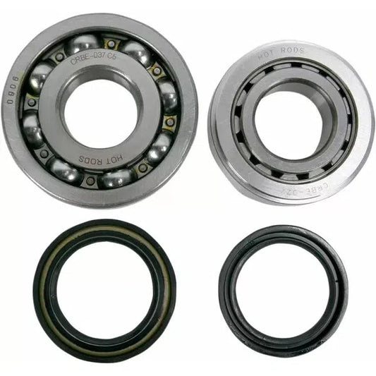 Hot Rods Bearing & Seal Kit Honda K063