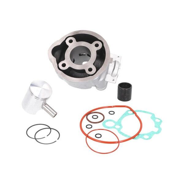 Cylinder Kit 50Cc Ip18305
