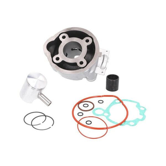 Cylinder Kit 50Cc Ip18305