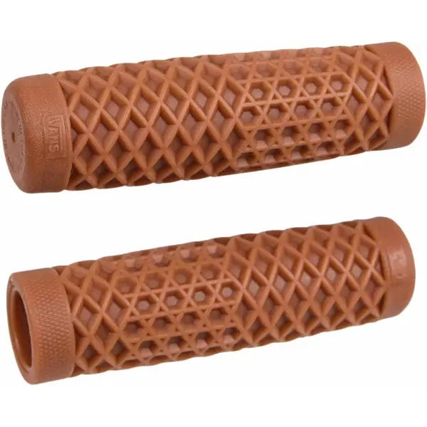 Grips Odi Vans 22Mm Gum Rubber B01Vtgr