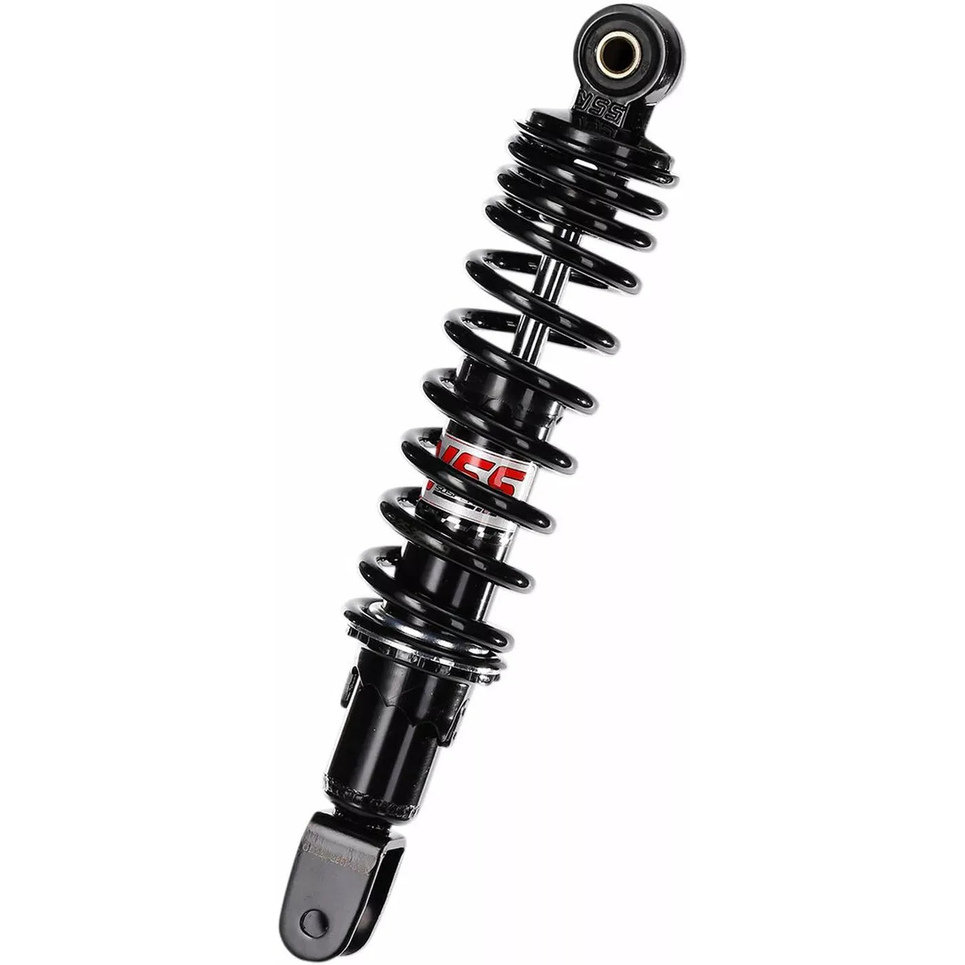 Rear Shock Yam Cy50 Ct50 Od220-230P-01-88