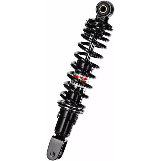 Rear Shock Yam Cy50 Ct50 Od220-230P-01-88