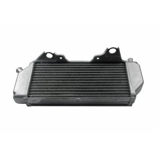 Radiator Yzf250/450 Left Ksx4032