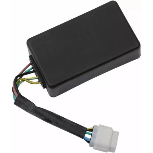 Cdi H/S Klx110 15-210