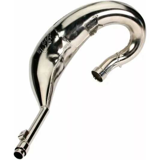 Fat Pipe Cr125 90-97 020015
