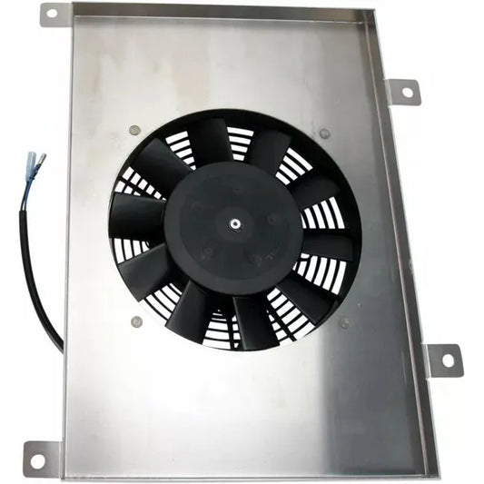 Cooling Fan Hi-Performnce Z5020