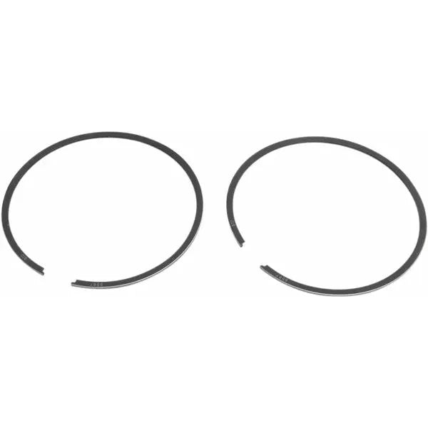 Ring Set Artic Cat 02.5597