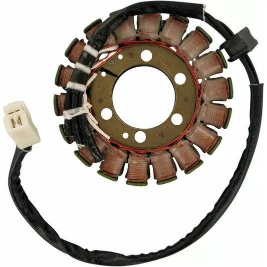 Stator Suzuki Gsxr600 21-315