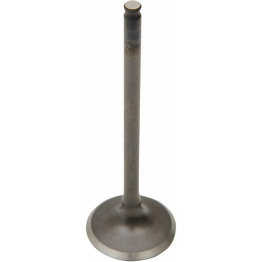 Valve In Steel Crf150R 28.1227-2